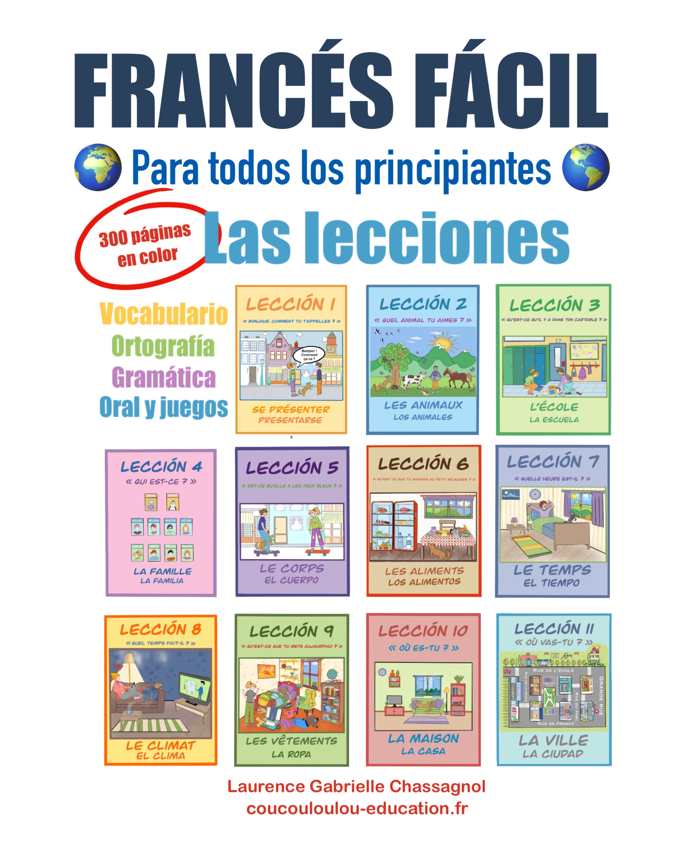 Libro 2
